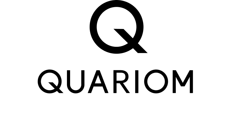 banner-under-maintenance-title